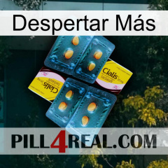 Despertar Más cialis5